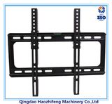 LED TV Mount Horizontally TV Wall Bracket (26