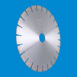 Diamond Saw Blade Tool for Cutting Granite