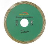 Prefessional Diamond Saw Blade for Cutting Stone