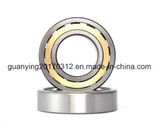 Angular Contact Ball Bearing 7208 for Electric Welding Machine