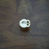 Aluminum Part Die Casting Hardware