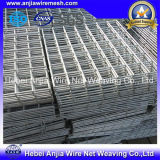 Hebei Anjia Wire Net Weaving Co., Ltd.
