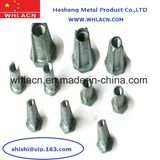 Precast Concrete Construction Building Lifting Fixing Insert Construction Hardware