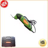 Multi-Master Oscillating Tool Power Tools Electric Delta Multiple Tools (870-1001)