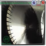 Diamond Abrasive Saw Blade - Diamond Arrow Saw Blade for Stone Cutting