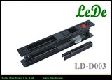 Foshan Ledi Hardware Company Ltd.