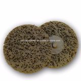 Hardware Factory Supply Diamond Sanding Flap Discs