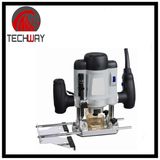 Electric Router 1200W