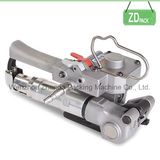 Pneumatic Hand Packing Tool with High Quality Manufacturer (XQD-19)