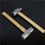 High Quality Wood Handle Octagon Hammer