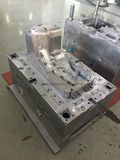 Plastic Mould for Automotive Competitive Price Injection Moulding