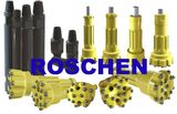 HEFEI ROSCHEN TOOL CO., LTD.