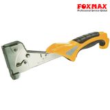 Hand Tools Heavy Duty Staple Gun Hammer Tacker Fmsg-10