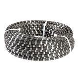 Stone Cutting Diamond Wire Saw
