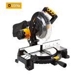 10inch 255mm 1650W Belt Driven Miter Saw (LY255-01)