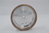 175mm Diamond Cup Grinding Wheel