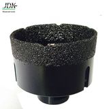 Diamond Core Drill Bits for Marble/Ceramic/Porcelain Drilling Tools