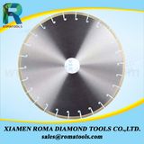 Romatools Diamond Saw Blades for Limestone, Travertine