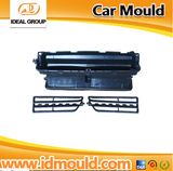 Ideal Mould Tech (Shenzhen) Co., Ltd.