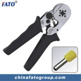 Huatong (FATO) Group Co., Ltd.