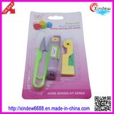 Household Hand Sewing Tools Set