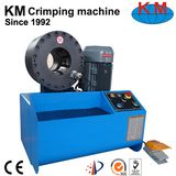 Hydraulic Hose Crimping Machine Crimping Hydraulic Hose