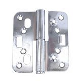 Cabinet/Building/Window/Door Hardware