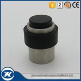 High Quality Stainless Steel 304 Door Stops