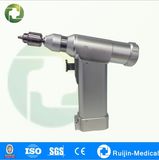 Veterinary Clinic Sterilization Mini Drill