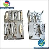 CNC Auto Accessories Mold Molding, Precision Plastic Injection Mould