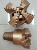 Diamond PDC Drill Bits