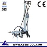 Keen Supply Pneumatic Drill