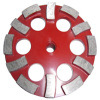 Cutting Diamond Tool for Concrete and Granite