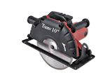 2400W 4000rpm Electronic Circular Saw