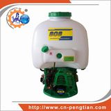 Gasoline Power Sprayer 808garden Tool Hot Sale