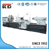 Large Sized Conventional Lathe Model Cw62100c/3000