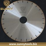 Sunny Diamond Saw Blade for Marble