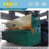 NANTONG VASIA MACHINERY CO., LTD.