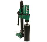 Diamond Core Drill (Z1Z-CF-180)