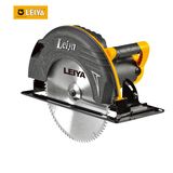 Table Saw 12inch 305mm Circular Saw (LY212-01)