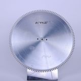 Diamond Saw Blade for Aluminum