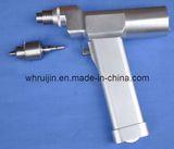 ND-2011 Battery Operated Medical Dual Function Canulated Drill