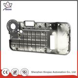 Wholesale Aluminium Die Casting Washing Machine Parts