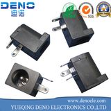 Yueqing Deno Electronics Co., Ltd.