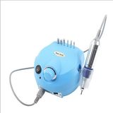 30000rpm Professional Nail Polishing Machine Portable Electric Nail Drill