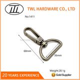 Ex-Factory Price Dog Hooks Snap Hooks for Bag