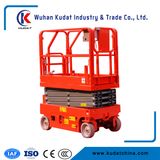 Wuhan Kudat Industry & Trade Co., Ltd.