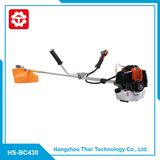 43cc 1.2kw Exquisite Workmanship Power 2 Stroke Brush Cutter Price Bc430