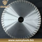 Diamond Granite Cutting Saw Blade