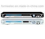 5.1CH HDMI Home DVD Player with SD FM Amplifier Speaker